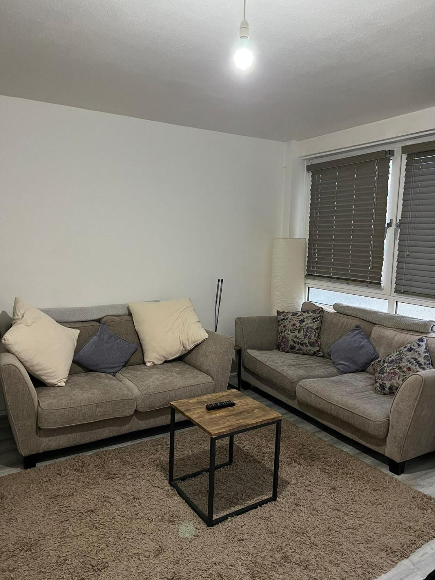 Budget Friendly Room In London Exterior photo