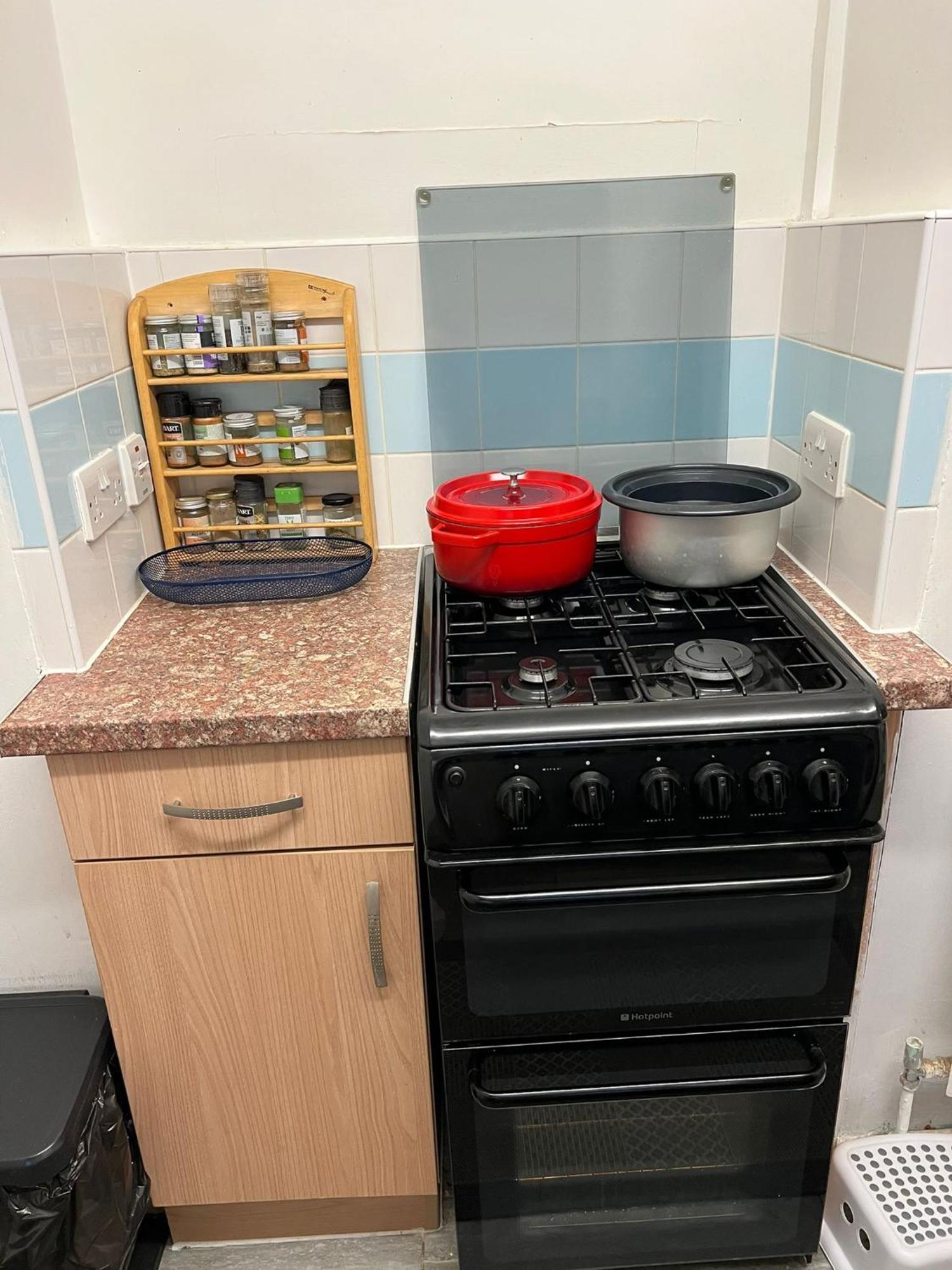 Budget Friendly Room In London Exterior photo